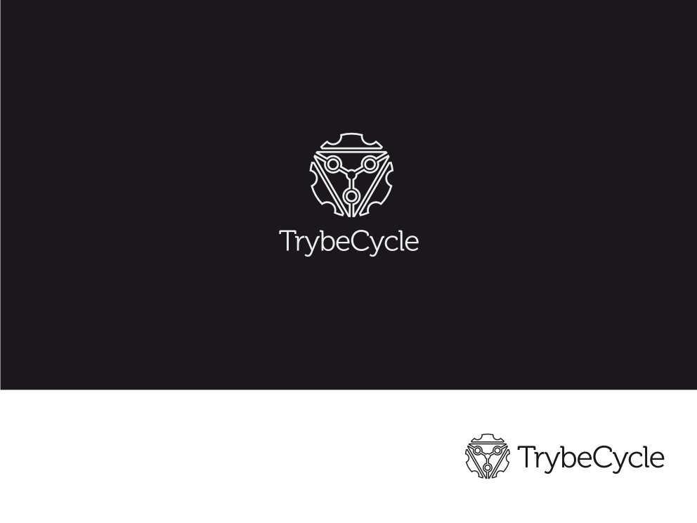 Logo Design by Atvento Graphics for this project | Design #20725904