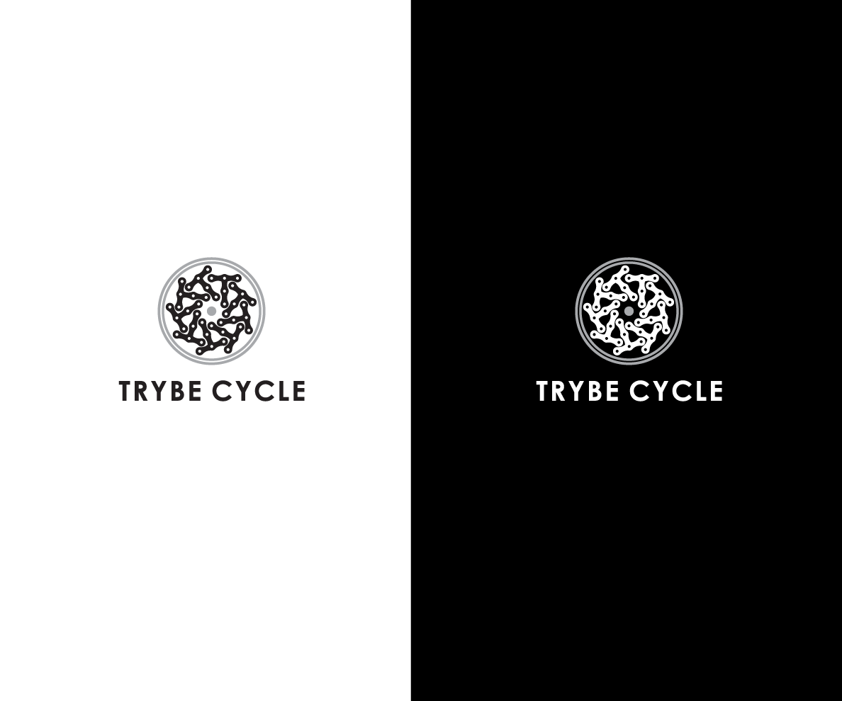 Logo Design by bijuak for this project | Design #20673191
