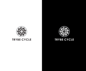 Design de Logo par bijuak pour ce projet | Design : #20673191