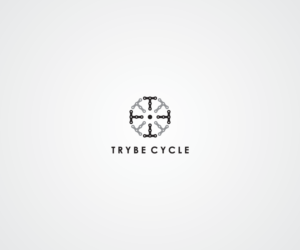 Logo Design by bijuak for this project | Design: #20673248