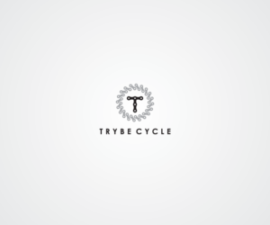 Design de Logo par bijuak pour ce projet | Design : #20673748