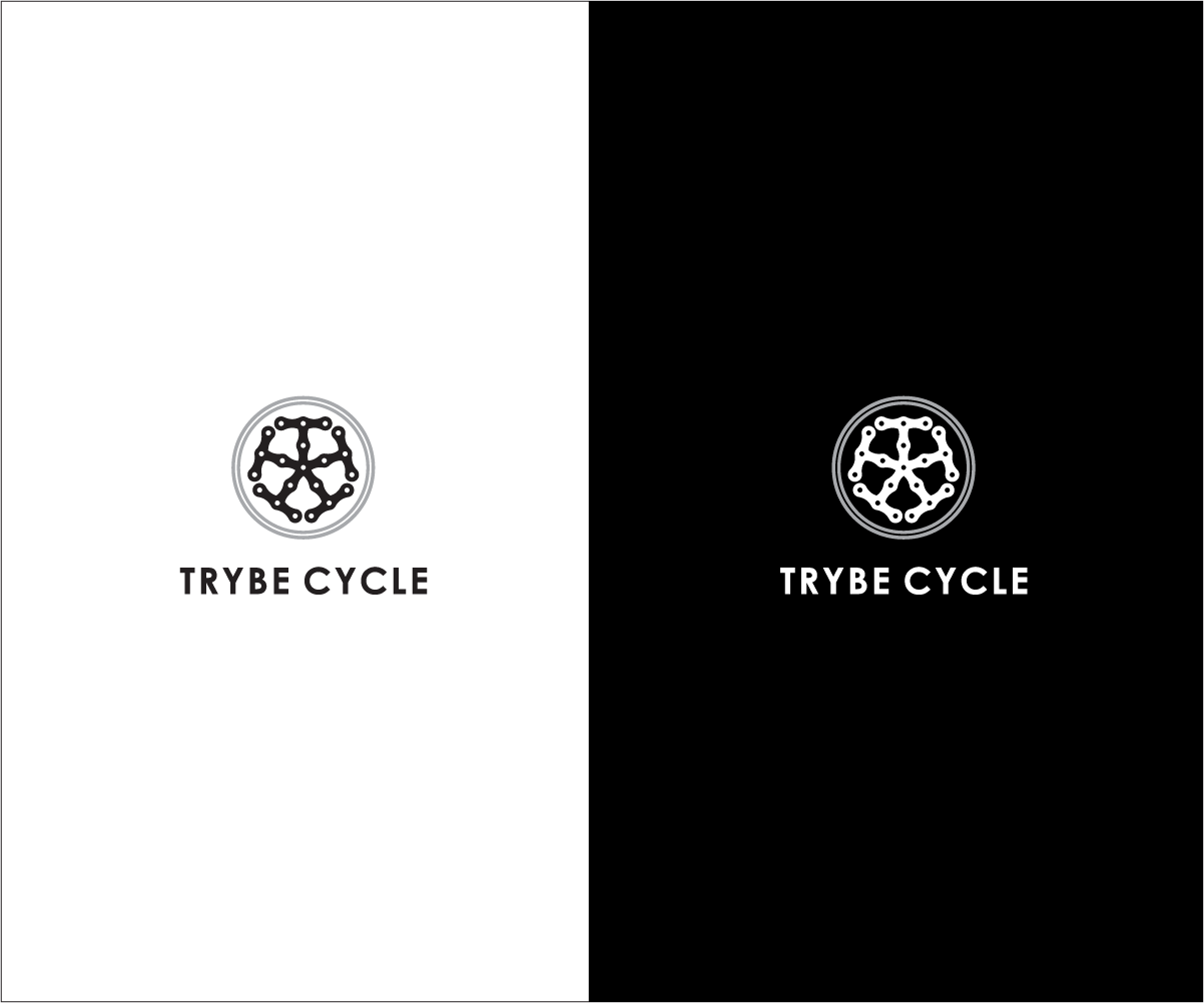 Logo Design by bijuak for this project | Design #20707382