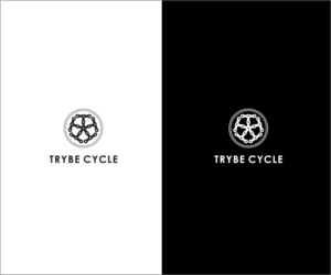 Logo Design by bijuak for this project | Design: #20707382