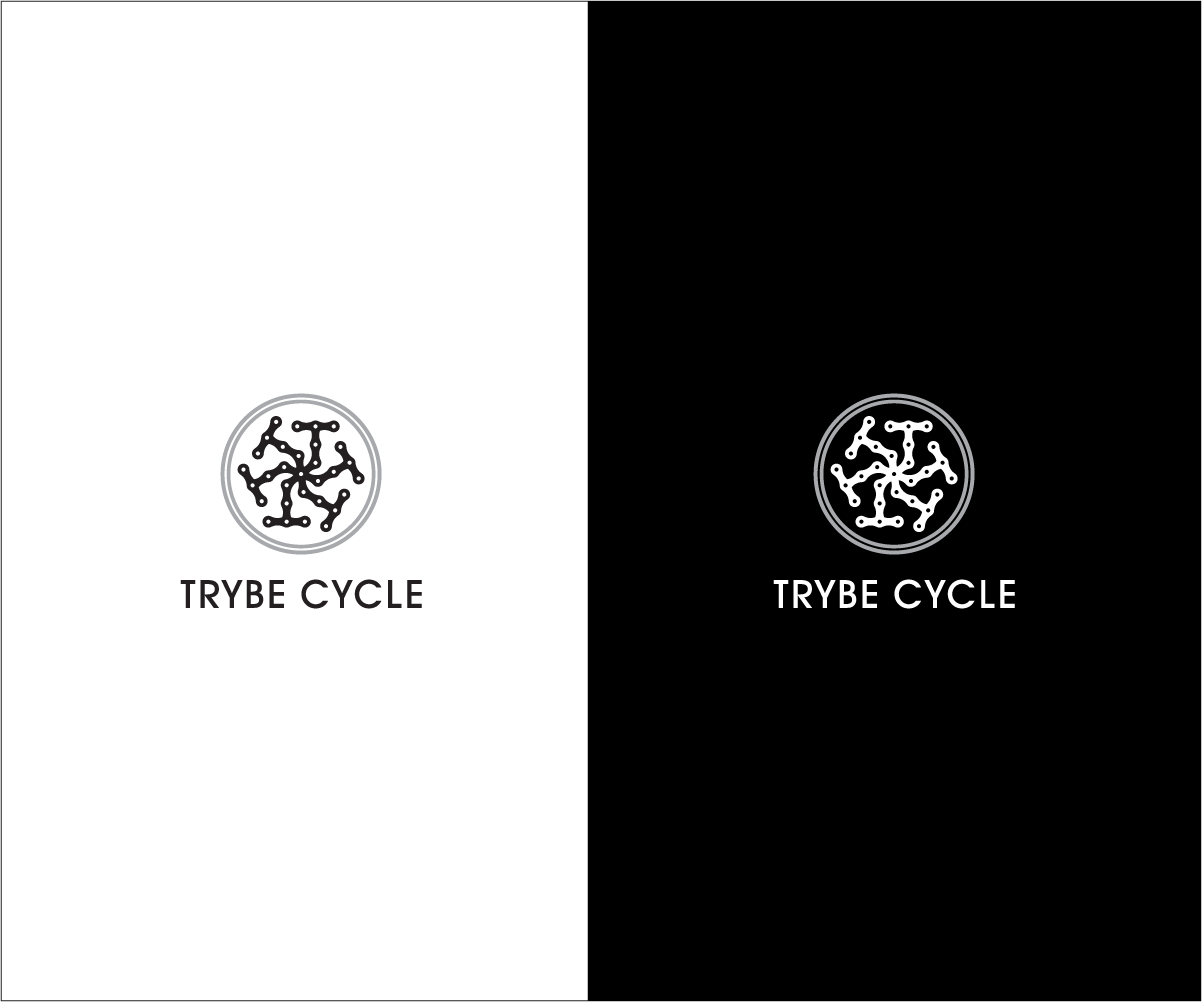 Logo Design by bijuak for this project | Design #20707383