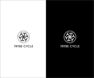 Logo Design by bijuak for this project | Design: #20707383
