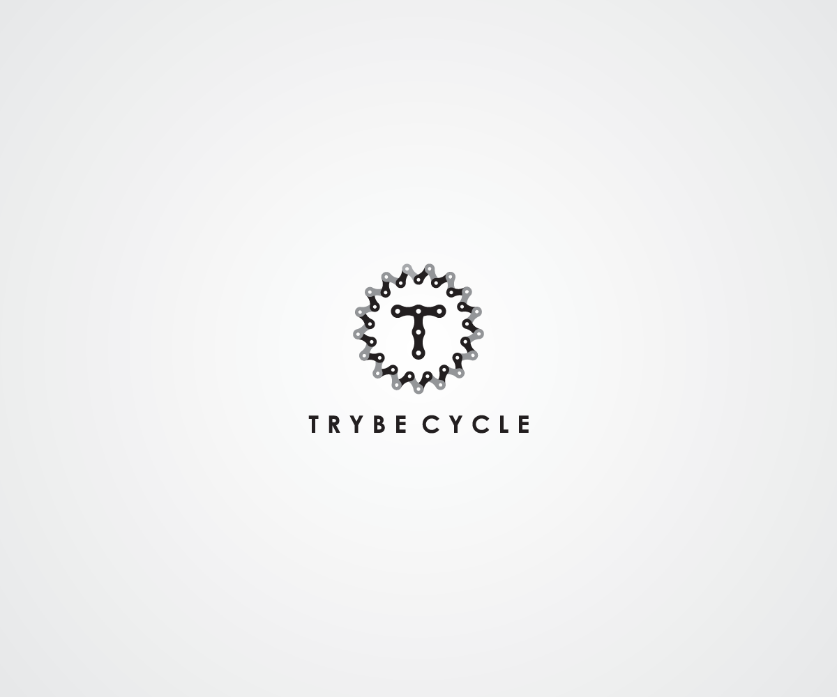 Logo Design by bijuak for this project | Design #20707434