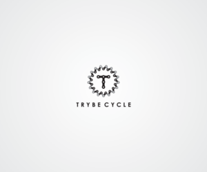 Logo Design by bijuak for this project | Design: #20707434