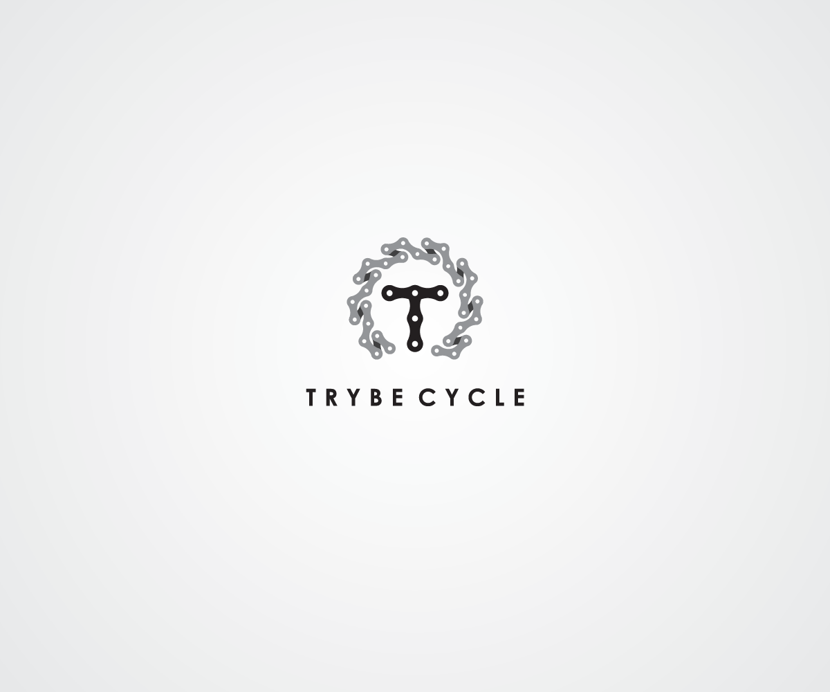 Logo Design by bijuak for this project | Design #20707492