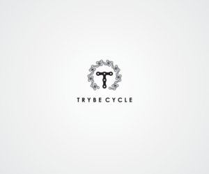 Logo Design by bijuak for this project | Design: #20707492