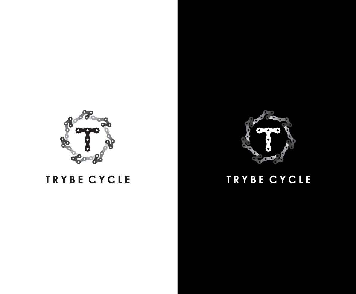 Logo Design by bijuak for this project | Design #20708259