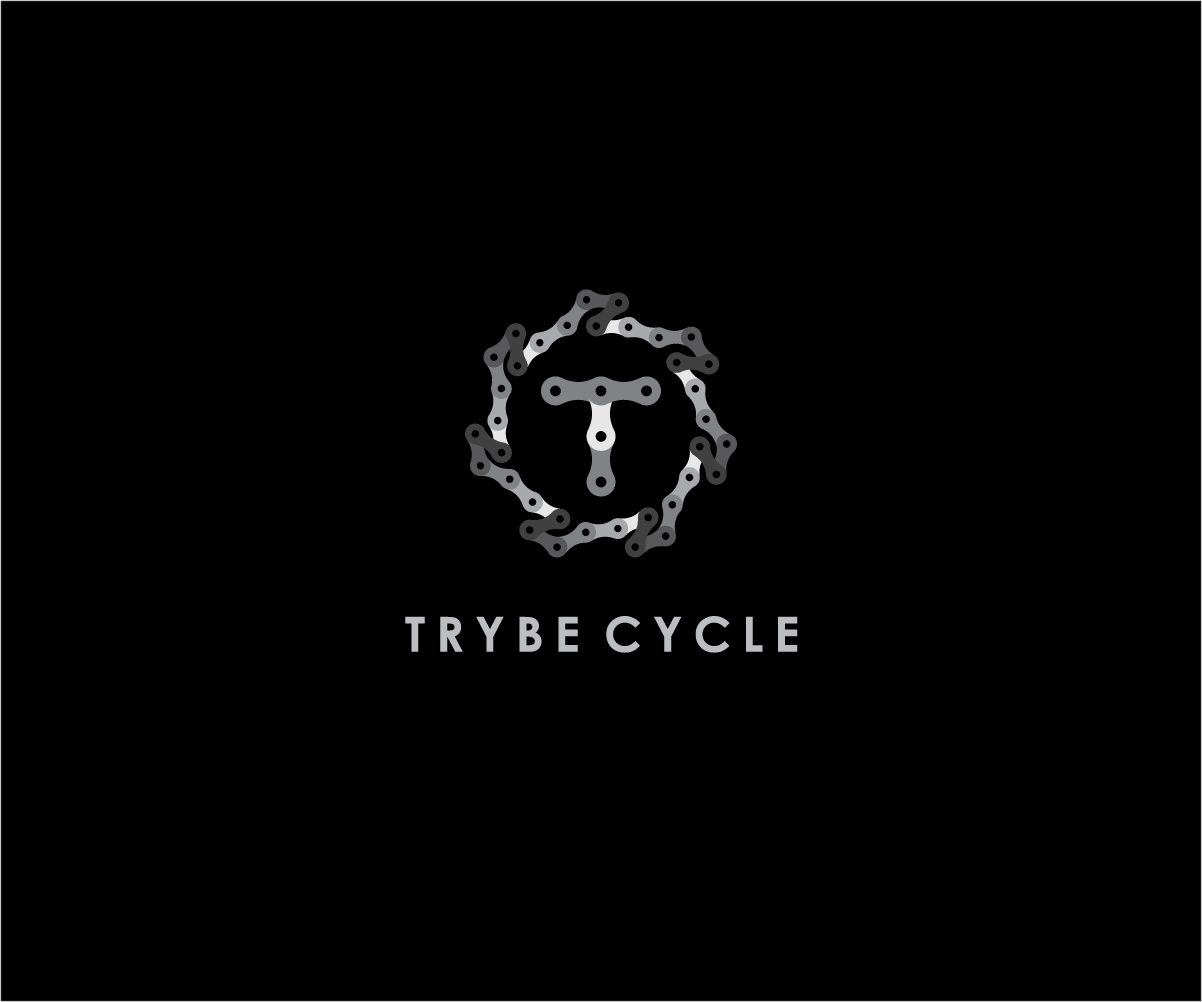 Logo Design by bijuak for this project | Design #20708260