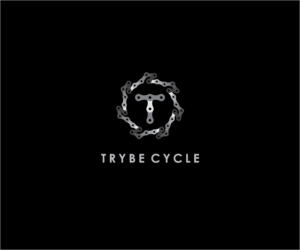 Logo Design by bijuak for this project | Design: #20708260