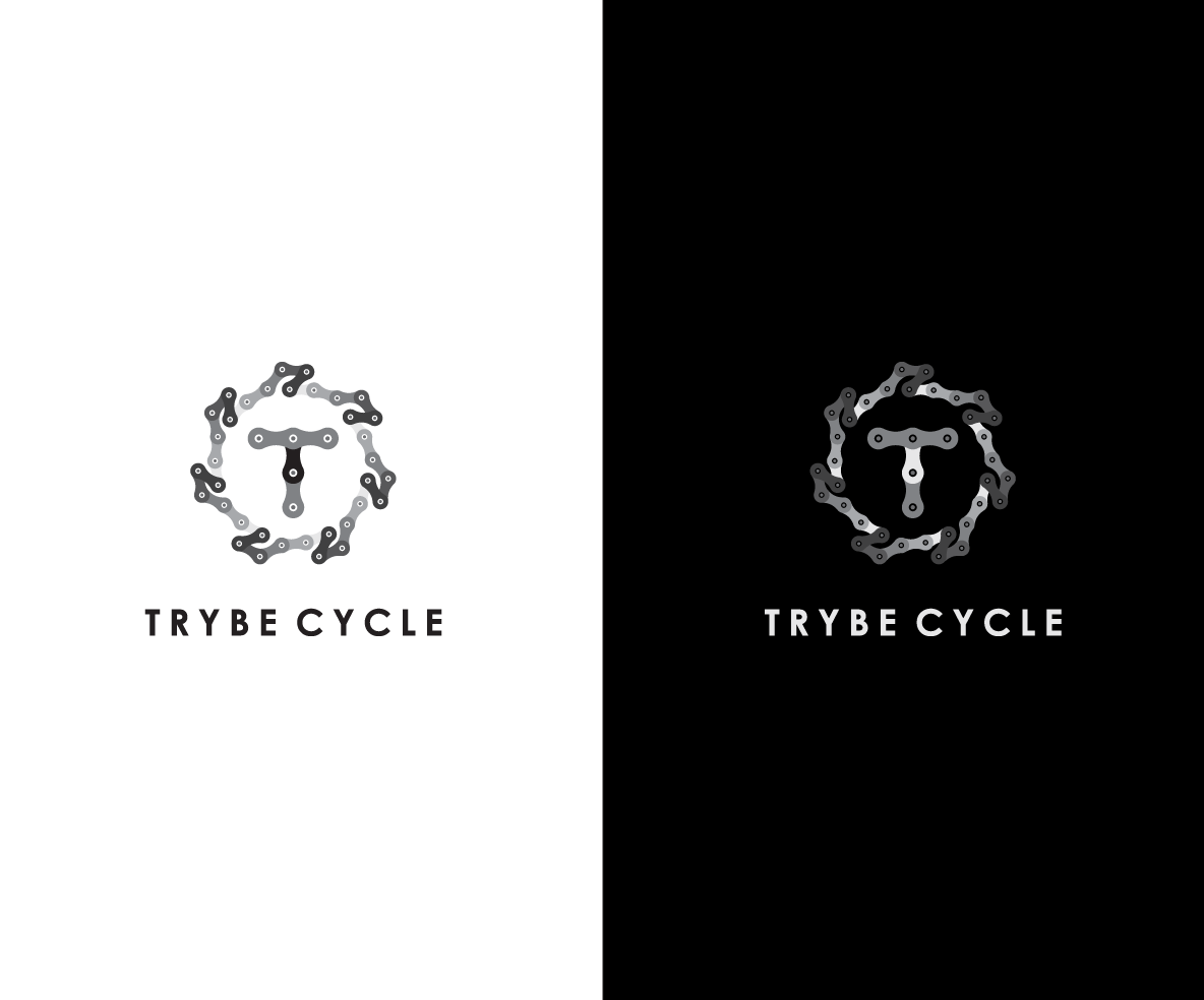 Logo Design by bijuak for this project | Design #20708507