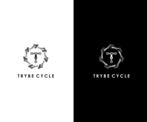Logo Design by bijuak for this project | Design: #20708507