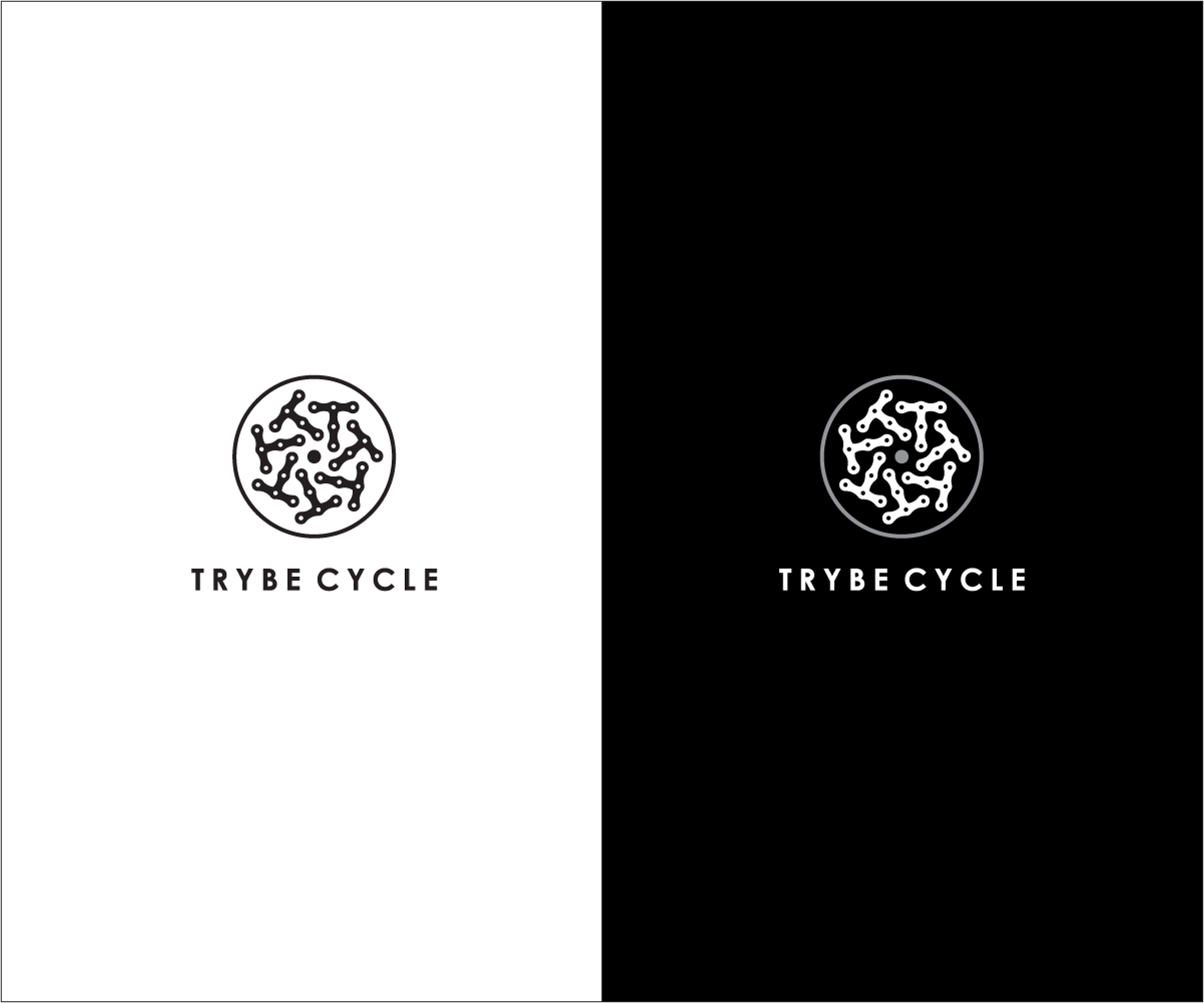 Logo Design by bijuak for this project | Design #20708623
