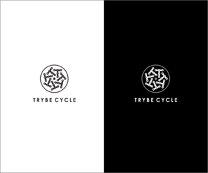 Logo Design by bijuak for this project | Design: #20708623