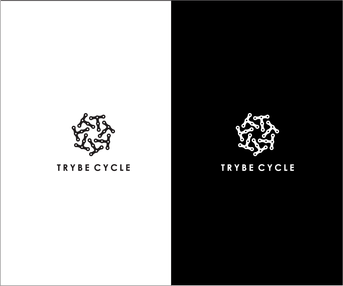 Logo Design by bijuak for this project | Design #20708627
