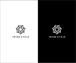 Logo Design by bijuak for this project | Design: #20708627