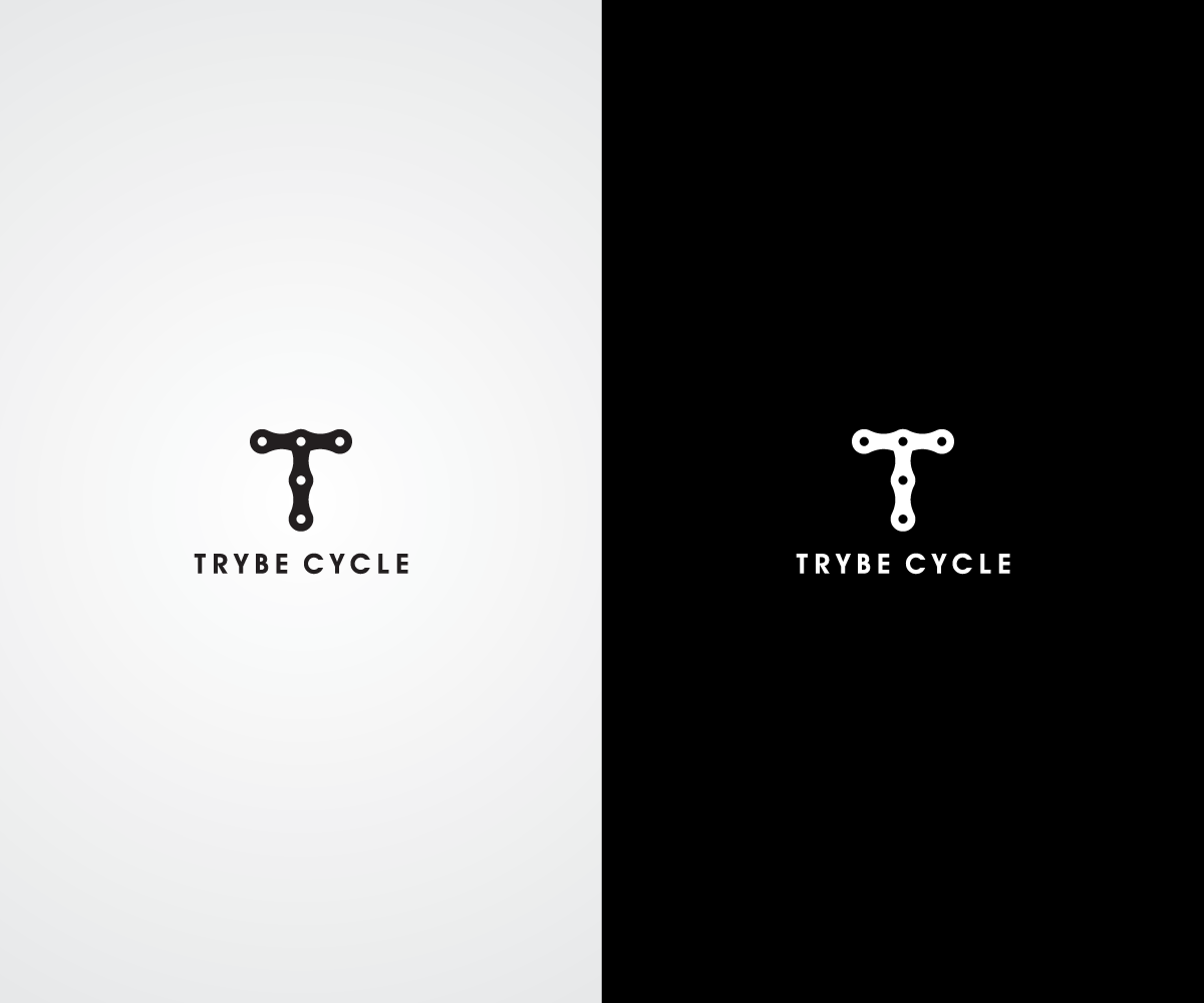 Logo Design by bijuak for this project | Design #20728795