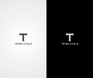 Logo Design by bijuak for this project | Design: #20728795