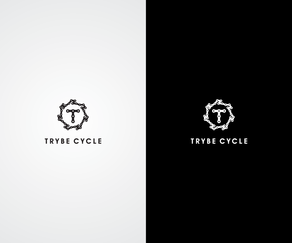 Logo Design by bijuak for this project | Design #20728803