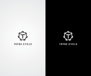 Logo Design by bijuak for this project | Design: #20728803