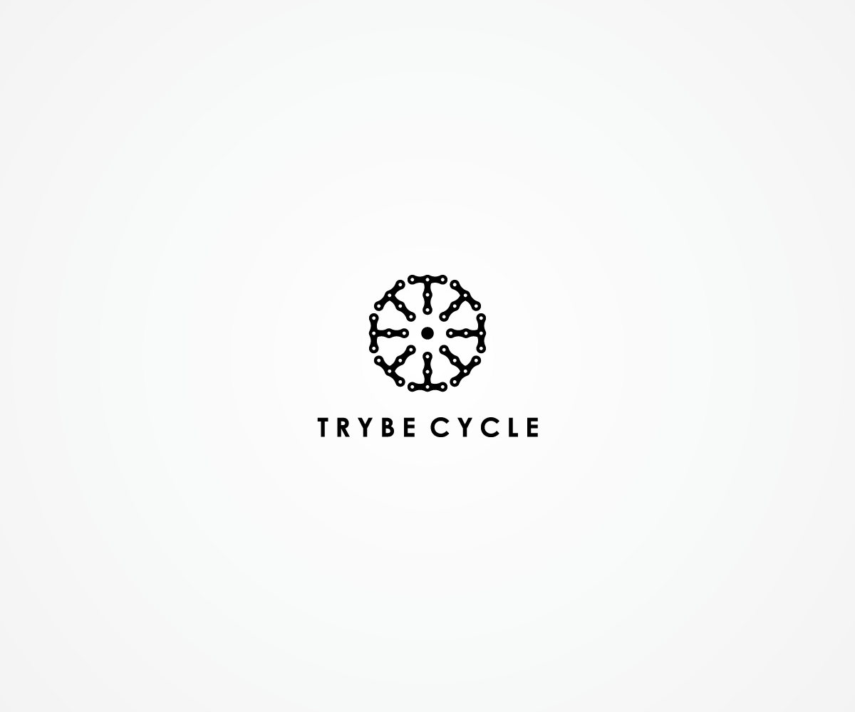 Logo Design by bijuak for this project | Design #20784458