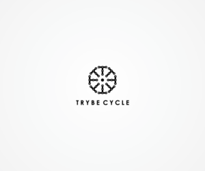 Design de Logo par bijuak pour ce projet | Design : #20784458
