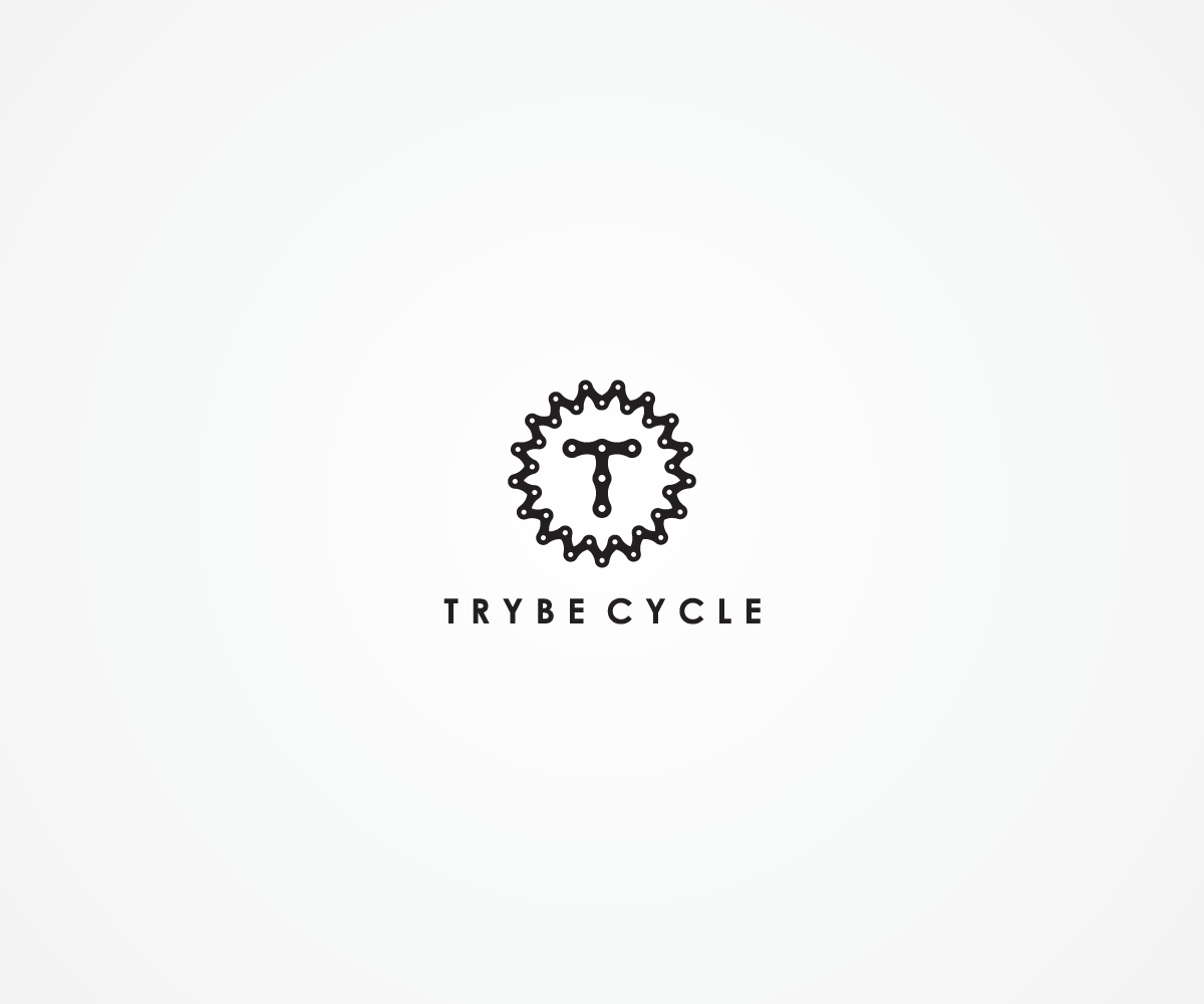 Logo Design by bijuak for this project | Design #20784462