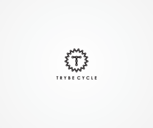 Design de Logo par bijuak pour ce projet | Design : #20784462