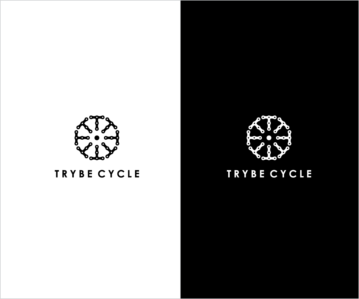 Logo Design by bijuak for this project | Design #20784480