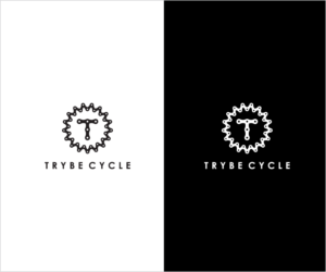 Design de Logo par bijuak pour ce projet | Design : #20784481