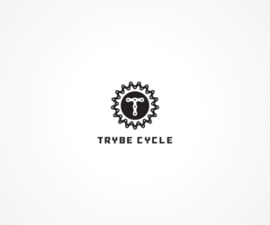 Design de Logo par bijuak pour ce projet | Design : #20785046