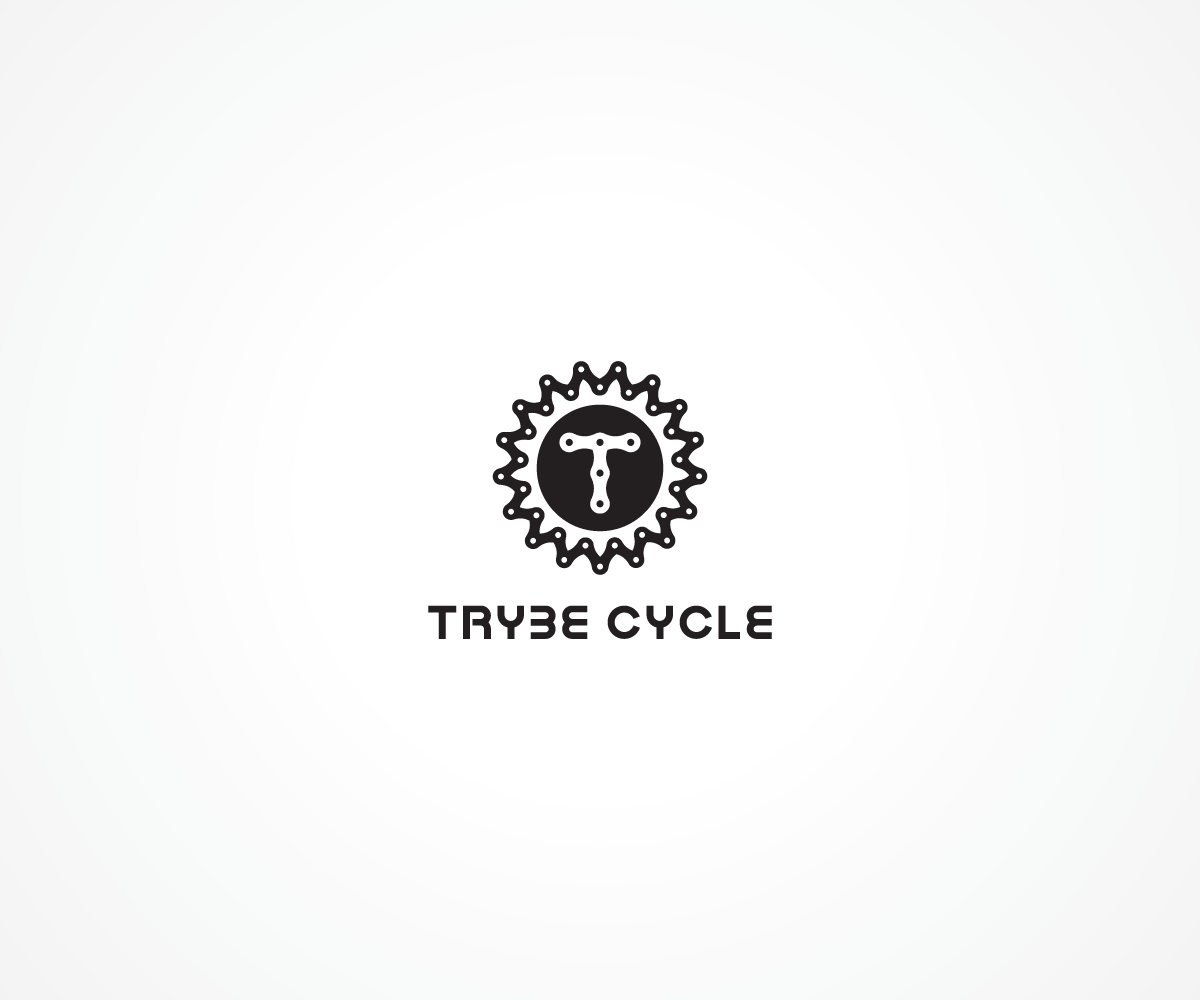 Logo Design by bijuak for this project | Design #20806933