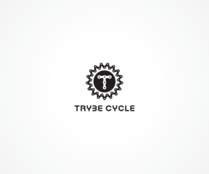 Logo Design by bijuak for this project | Design: #20806933