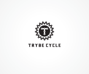 Logo Design by bijuak for this project | Design: #20806934