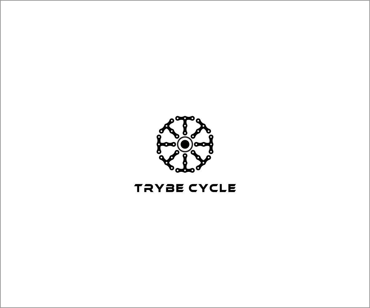 Logo Design by bijuak for this project | Design #20806941