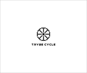 Logo Design by bijuak for this project | Design: #20806941