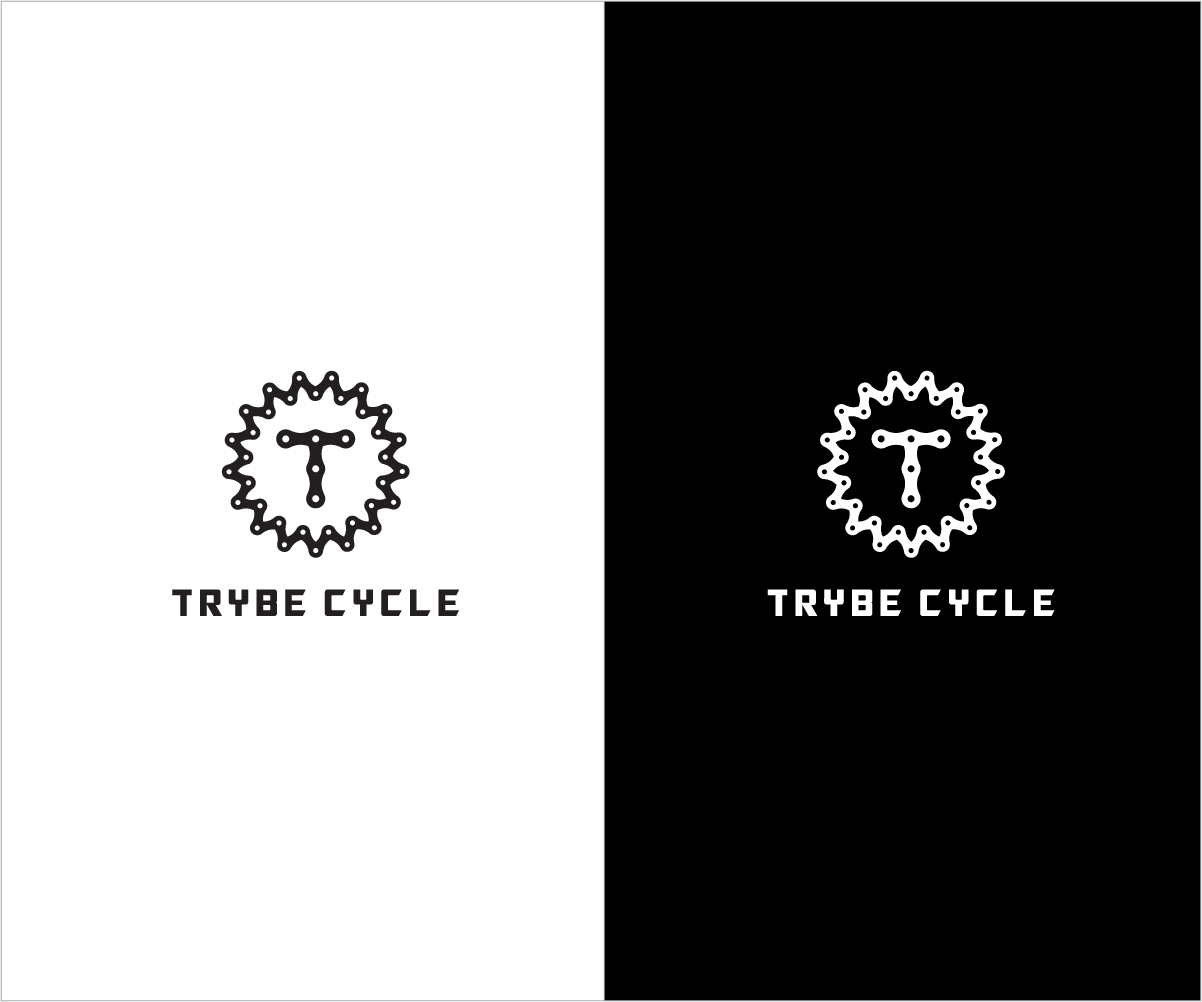 Logo Design by bijuak for this project | Design #20806946