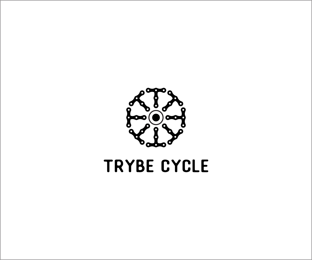 Logo Design by bijuak for this project | Design #20807489