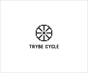 Logo Design by bijuak for this project | Design: #20807489
