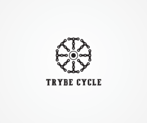 Logo Design by bijuak for this project | Design: #20807490