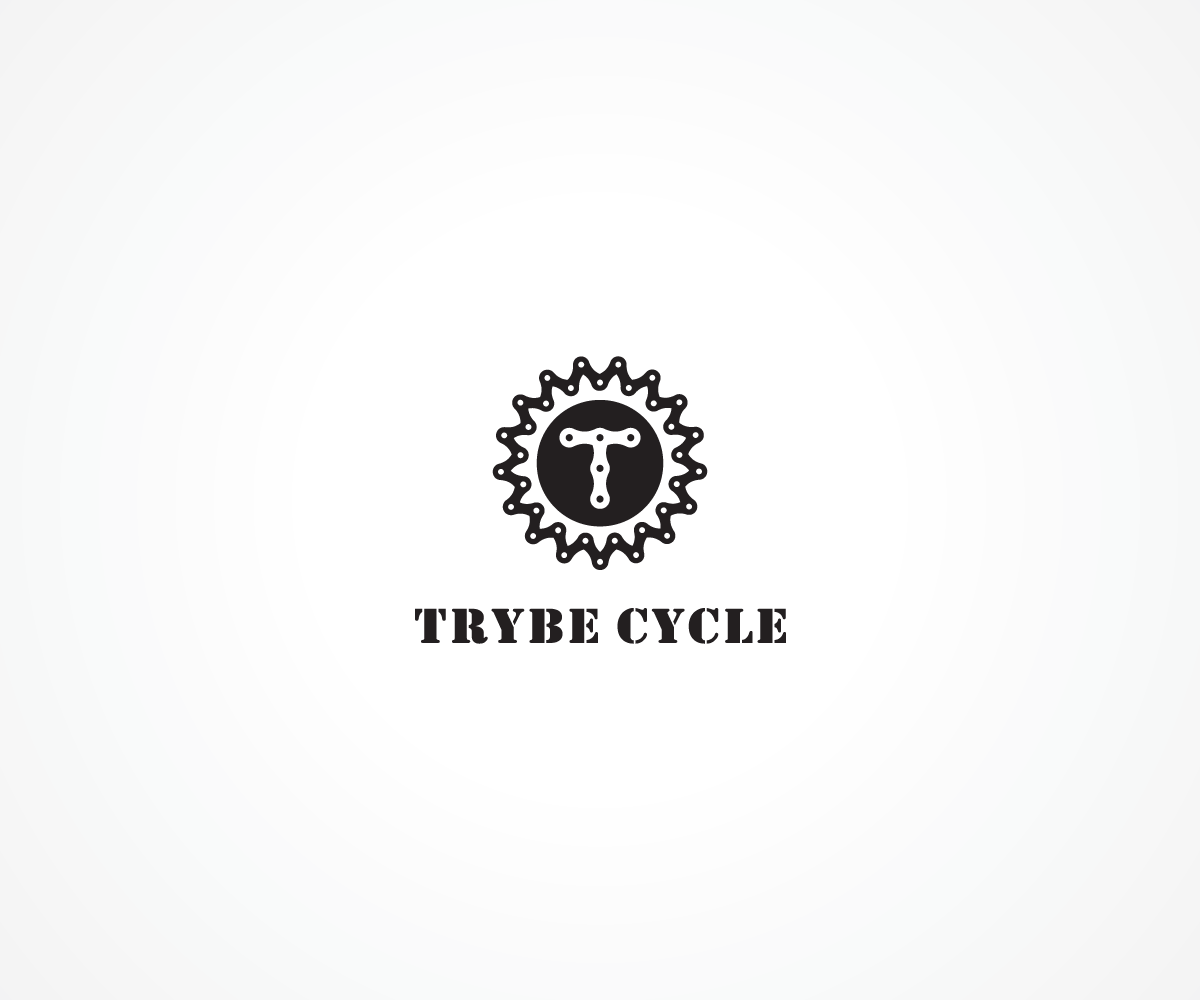 Logo Design by bijuak for this project | Design #20807530