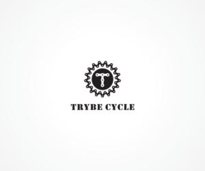 Logo Design by bijuak for this project | Design: #20807530