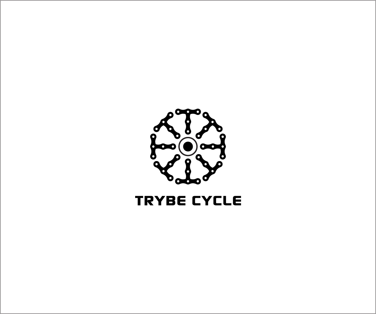 Logo Design by bijuak for this project | Design #20842123