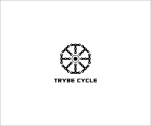 Logo Design by bijuak for this project | Design: #20842123