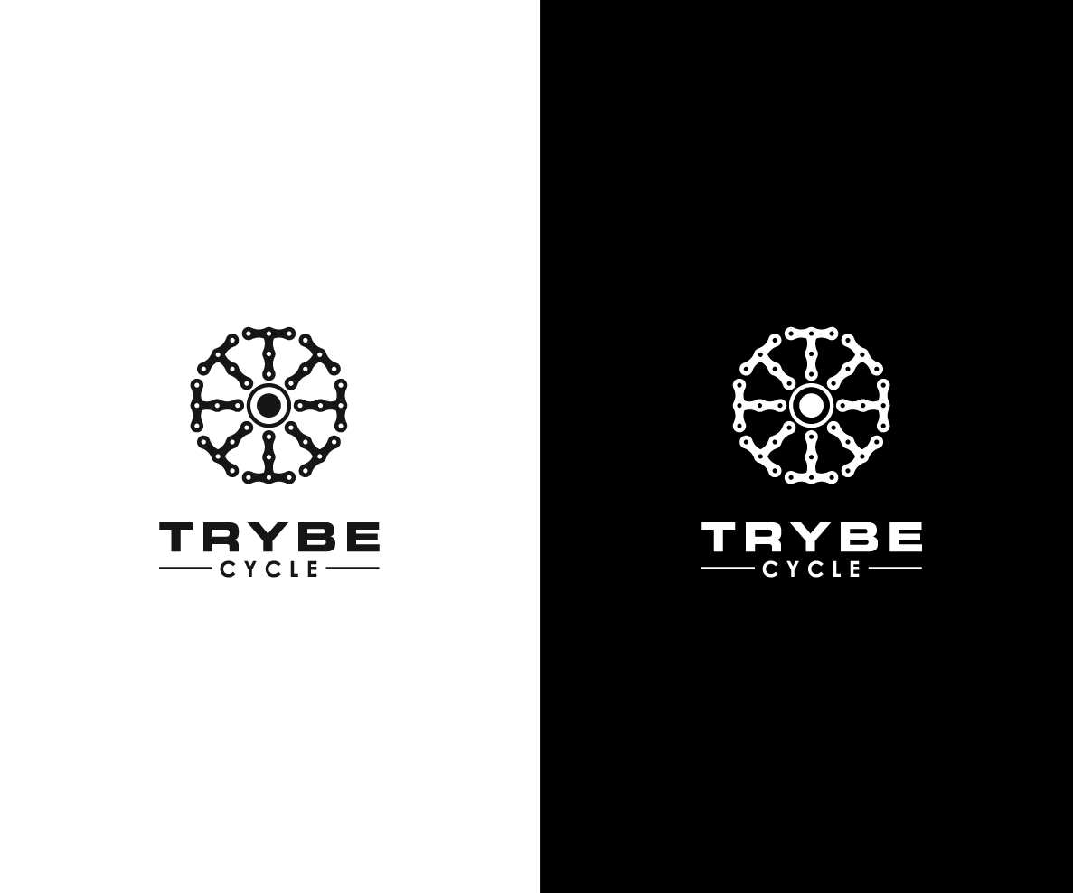 Logo Design by bijuak for this project | Design #20844730