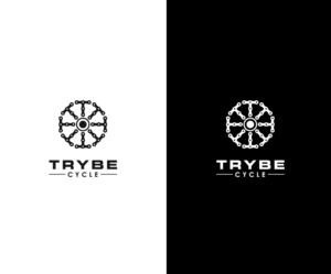 Logo Design by bijuak for this project | Design: #20844730