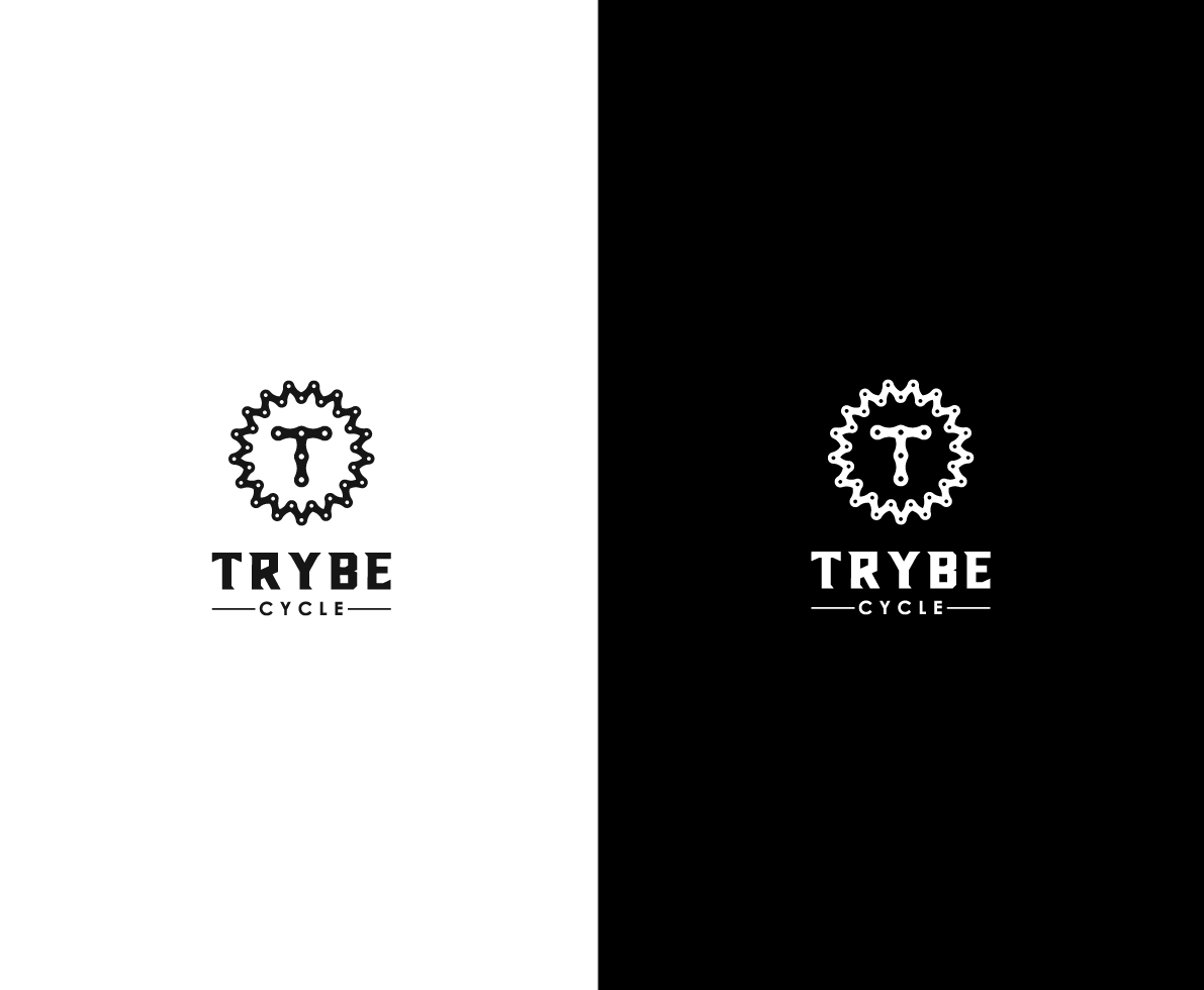 Logo Design by bijuak for this project | Design #20844911