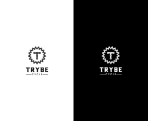 Design de Logo par bijuak pour ce projet | Design : #20844911